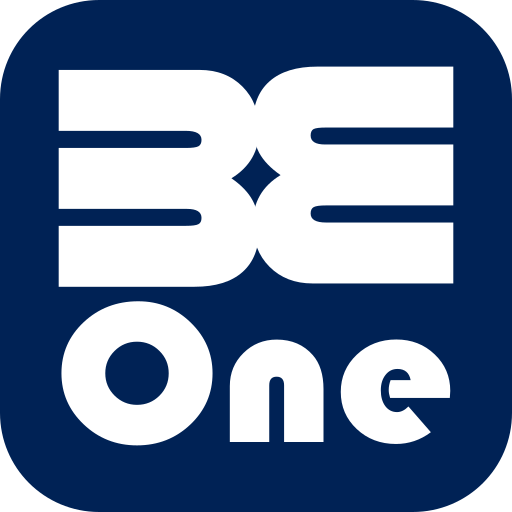 WebMakerOne Logo